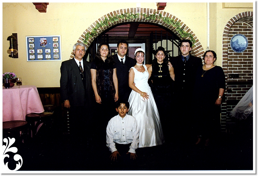 Juliette & Fehmie 034